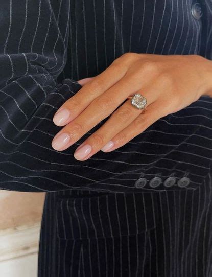 The 10 Best Nude Nail Polishes For Women In 2024 Who What Wear