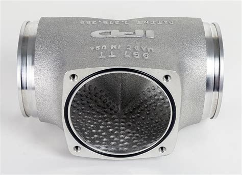 Ipd Intake Plenum 997 Aim Performance