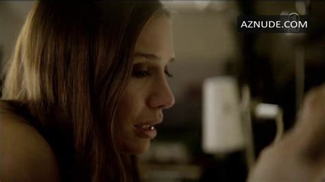 UHR NUDE SCENES AZNude