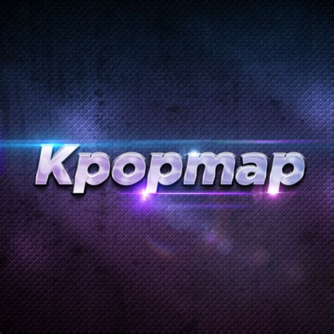 Kpopmap - Kpop, Kdrama and Trend Stories Coverage