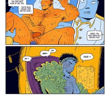 Cosmic Chase Muses Sex And Porn Comics