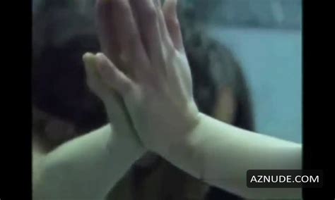 A Caretaker S Tale Nude Scenes Aznude