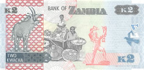 Zambia