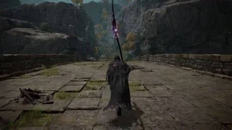 Scythe Elden Ring Scythe Elden Ring Discover Share Gifs In