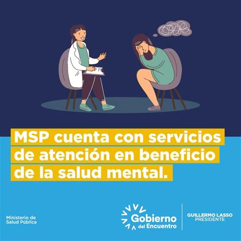 Ministerio de Salud Pública on Twitter Para fortalecer la atención en