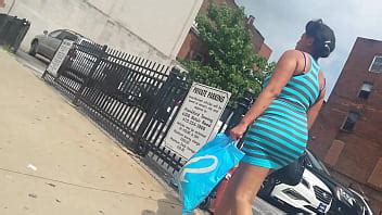 Redbone Thick Juicy Ass Xnxx