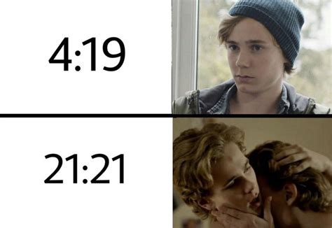 Skam Memes In Funny Movies Gay Relationship Cute Gay