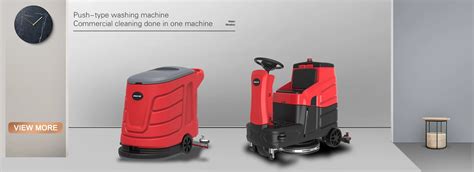 Company Overview - Zhejiang Jienuo Electrical Appliance Co., Ltd.