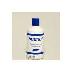 Spenol - 7046110058718 – | ||| | || CODECHECK.INFO