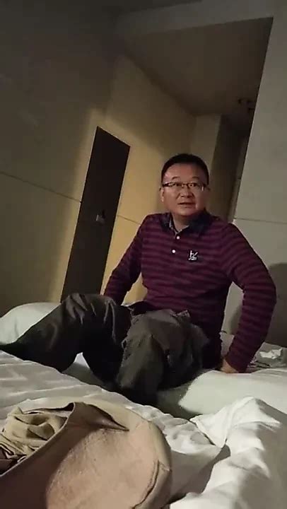 Free Old Crossdresser Gay Porn Videos Xhamster