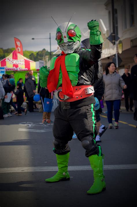 2015 South Dunedin Street Festival | Dunedin Public Libraries