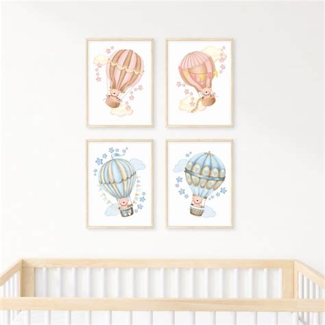 Baby Bear Hot Balloon Hot Balloon Bear Png Teddy Bear Baby Clipart Baby Teddy Bear Clipart