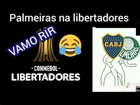 Palmeiras Eliminado Sucesso Melhores Memes Do Palmeiras Na