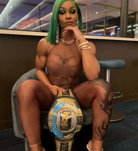 Jade Cargill Nude Porn Pictures XXX Photos Sex Images Page PICTOA