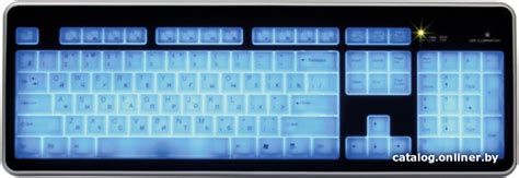 SmartBuy 301 USB [SBK-301U-KW] клавиатуру купить в Минске