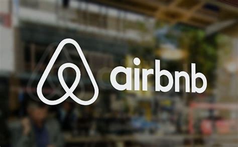 M S Pa Ses Regulan Airbnb En El Mundo Y El Salvador Dpl News