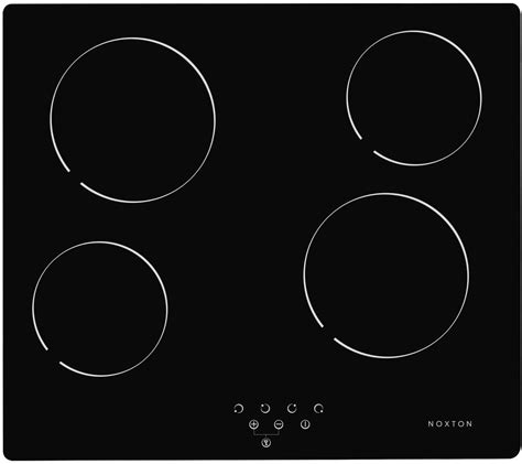 Best Induction Cooktop With Downdraft (Reviews & Buyer's Guide)