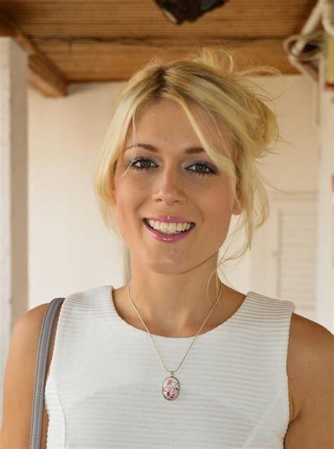 Grup Sex Hikayeleri Sicakhikayeler On Tumblr