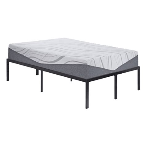 Best Platform Bed Frame Sleepopolis