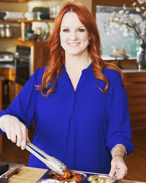 The surprising food network pioneer woman recipes ingredient she uses most 16