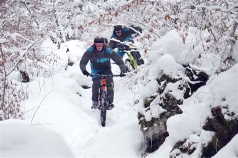 Video Giromagny Enduro Team Poule Up ENDURO Mountainbike Magazine