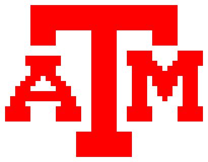 Tamu Logo - LogoDix