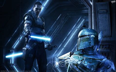 Clone Commando Wallpapers Wallpaper Cave