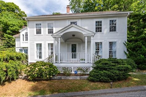 East Haddam, CT Real Estate - East Haddam Homes for Sale | realtor.com®