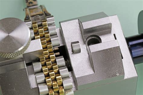 Watch Repair Guides Archives - Esslinger Watchmaker Supplies Blog