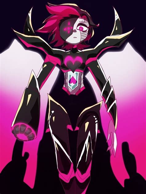 Mettatonundertale персонажиundertaleфэндомыmettaton Exmettaton Neo