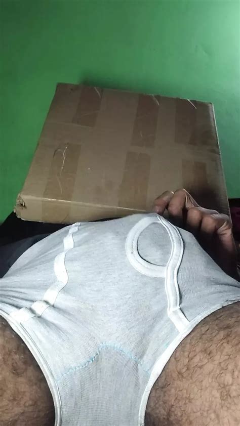 My Horny Big Dick Gay Twink Twink Porn Feat Asalimrad XHamster