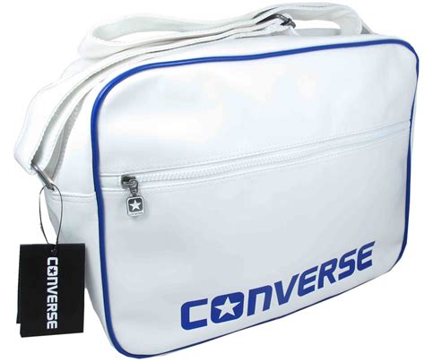 Landau Online Converse Airline Bags Just Arrived