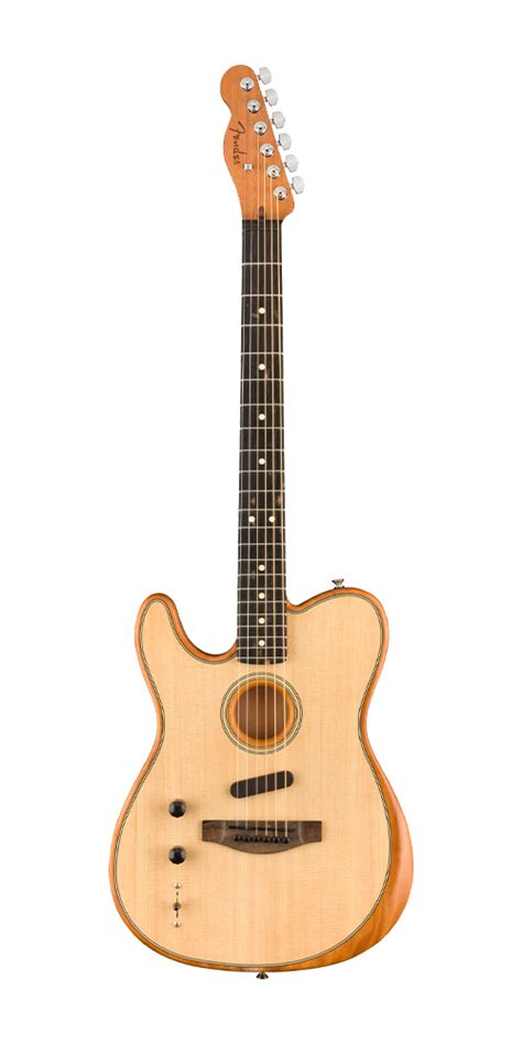 Telecaster | Fender - Brand Site | フェンダー - ブランドサイト【イシバシ楽器】
