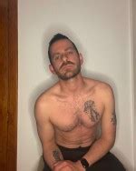 Homosexuelle Porno Videos Kostenlose Schwule M Nner Twink Sex Filme Pornhub