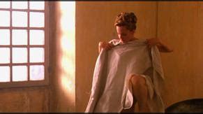 The Musketeer Nude Scenes Aznude