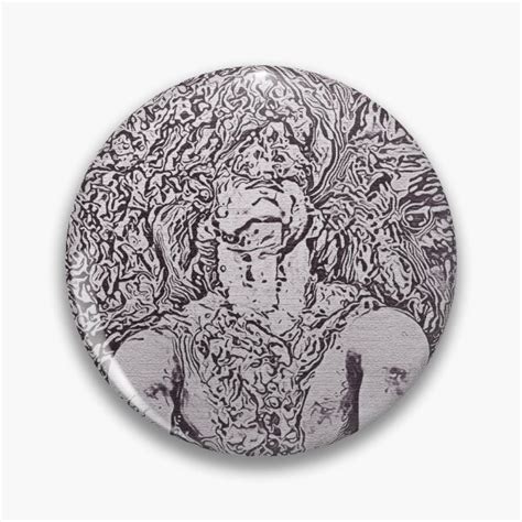 Drowning Homoerotic Gay Art Male Erotic Nude Male Nudes Male Nude Pin By Male Erotica