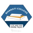 Bharati College Recruitment 2021 Apply Online Job Vacancies 19 April 2021