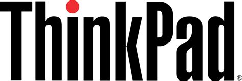 lenovo png logo