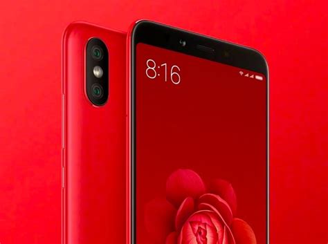 Kelebihan, Kekurangan, Spesifikasi dan Harga Xiaomi Redmi S2 - Blog Unik