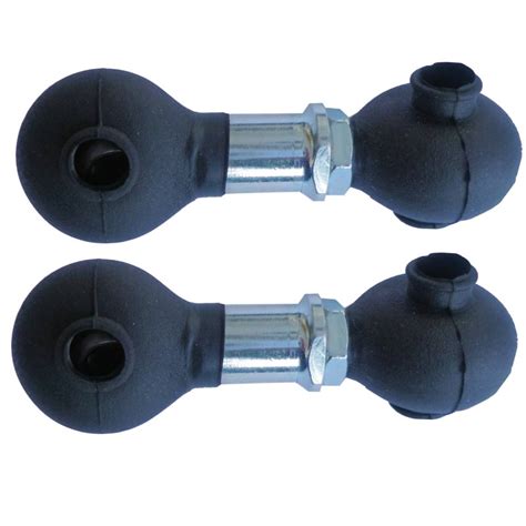 Front stabilizer rod set, 169,50