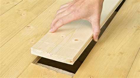 Fixing Floorboards To Concrete Floor Clsa Flooring Guide