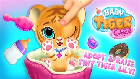 Pet Games Online Free Virtual | Pets Animals US