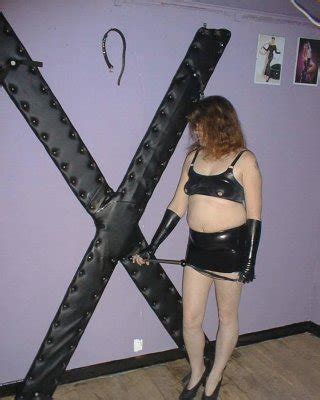 Marianne The Wife Of Johan Porn Pictures XXX Photos Sex Images 3676390 PICTOA