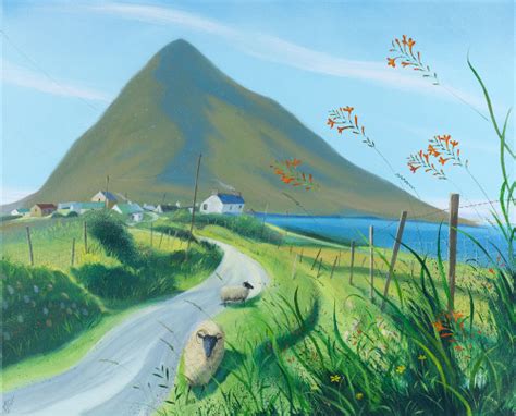 Ireland Archives Nicholas Hely Hutchinsonnicholas Hely Hutchinson