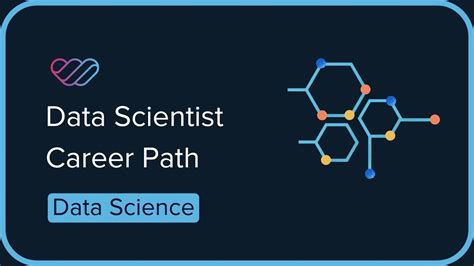 Data Scientist Career Path Weclouddata