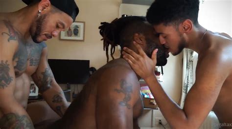 K S Onlyfans My Gay Video Collection Fully Updated With New