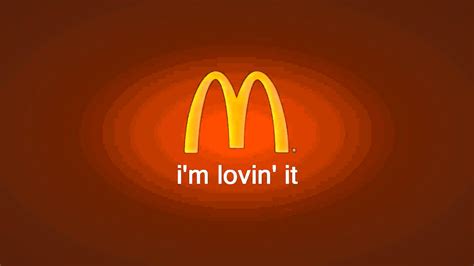 🔥 [110+] McDonald's Wallpapers | WallpaperSafari