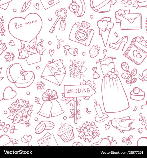 Details 300 wedding pattern background - Abzlocal.mx