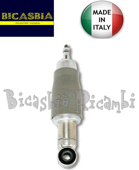 Made In Italy Ammortizzatore Anteriore Vespa Special R L N Pk