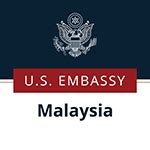 U S Embassy Kuala Lumpur U S Embassy In Malaysia